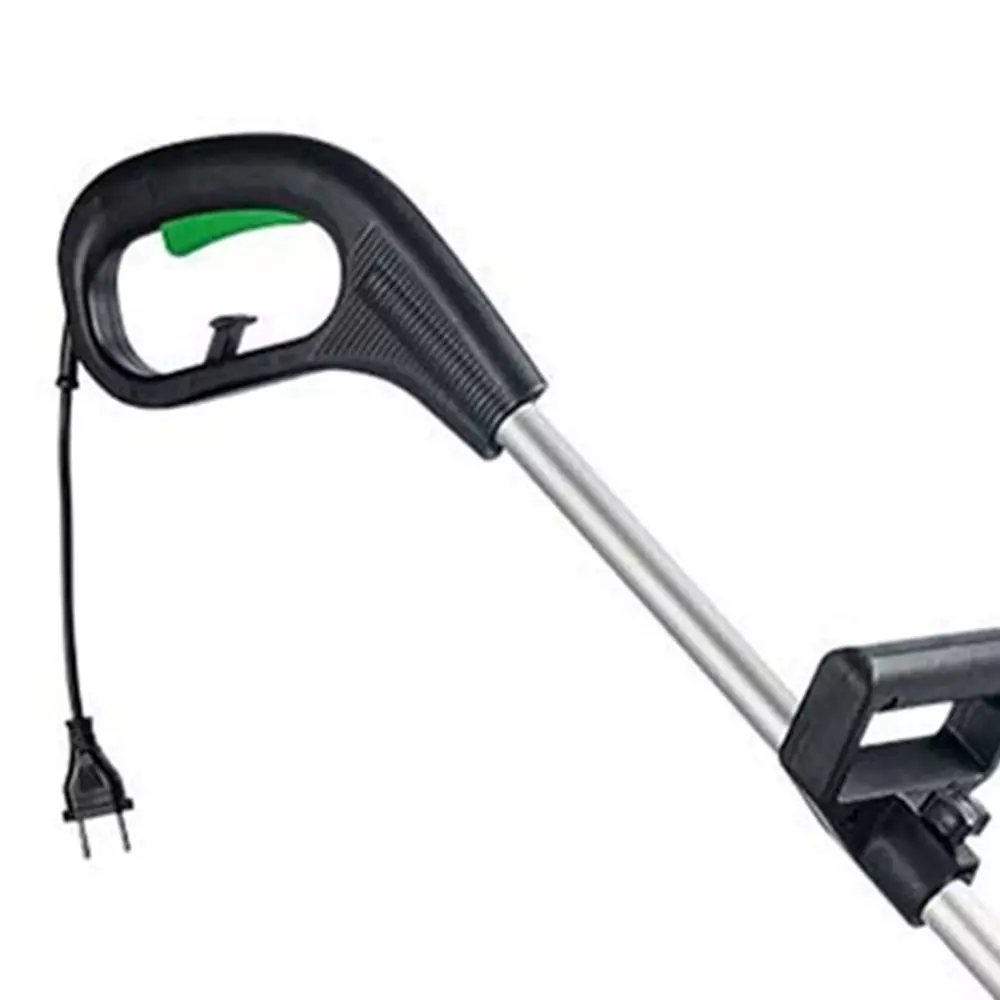 Aparador Grama 1800W 110V Master  AT1800 Trapp